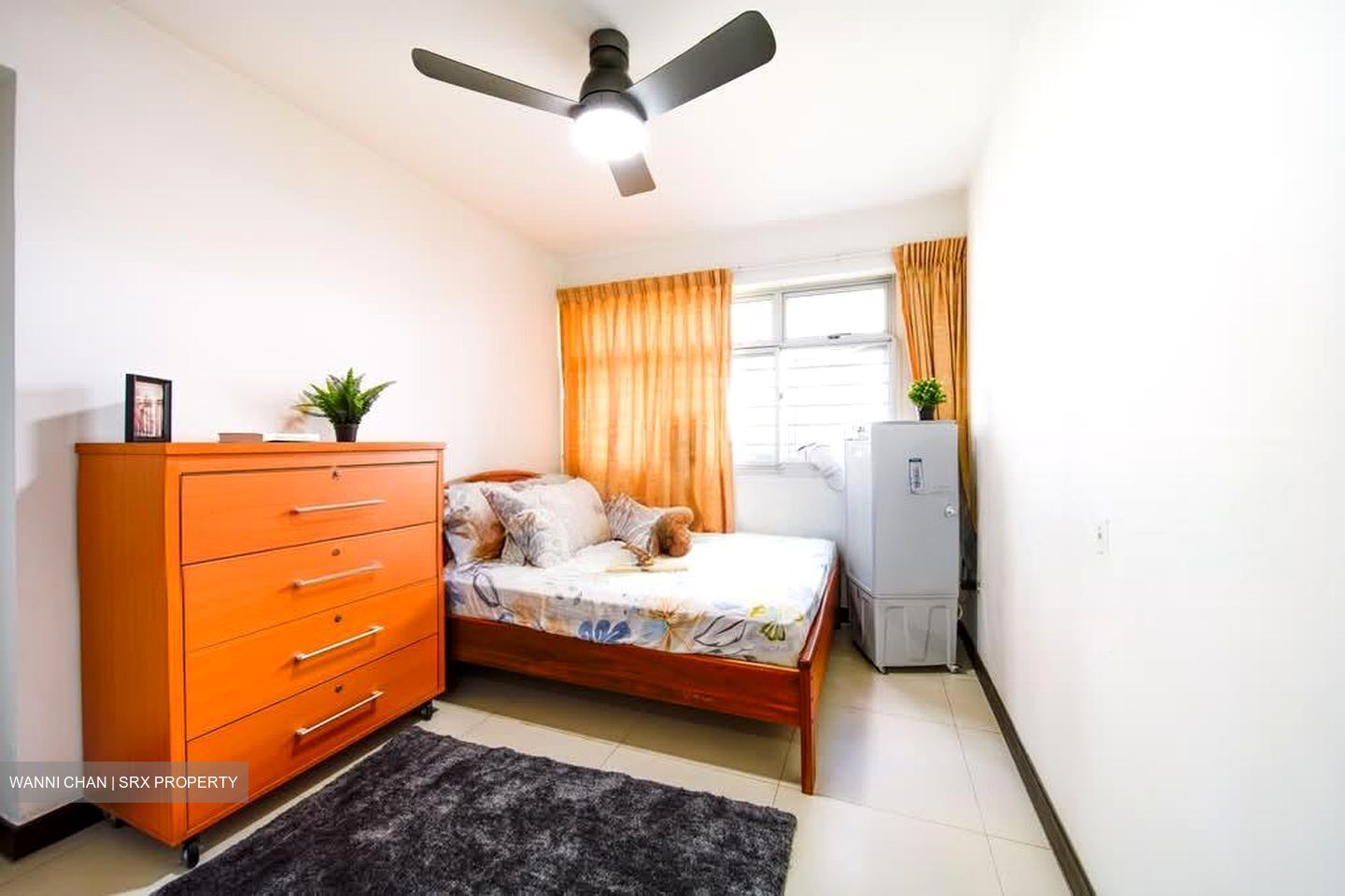 Blk 55 Teban View (Jurong East), HDB 4 Rooms #599174051